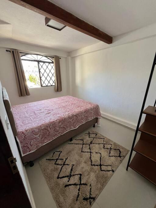 Vila Casa Da Vovo Em Campos do Jordão Exteriér fotografie