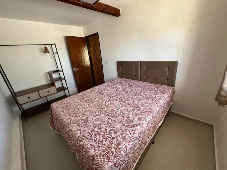 Vila Casa Da Vovo Em Campos do Jordão Exteriér fotografie